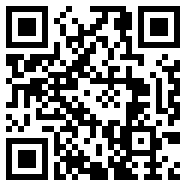 PIXELBUNNY官方正版v2.2