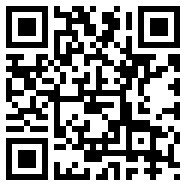 火星v2.3.7