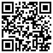8297国际游戏appv1.4无付费最新版