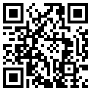 享乐会app最新版