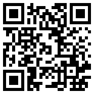 会跑app