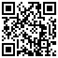 壁纸最美图片v2.3.1