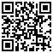 图片视频免费去水印v1.2.8