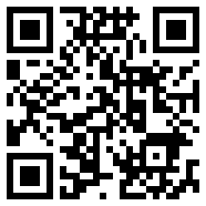 紫电视频app