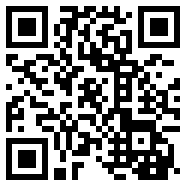 澳门新莆京app手机版v5.8