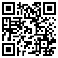 正象正音appv1.0.4