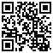 谷米音乐v1.0.3
