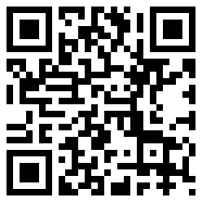 AI趣酷相机APP