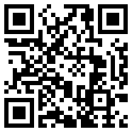给力讯息app