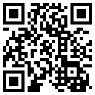 剥落的蠕虫游戏安卓版v0.0.1