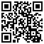全部释放3D游戏安卓版下载v1.0.1