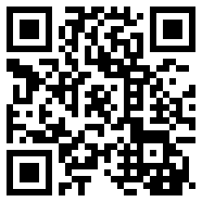 古董武器模拟器完整版v2.0下载游戏（AntiqueWeapons）v1.9.0
