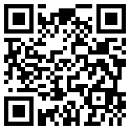 第二次世界大战的最后堡垒游戏官方版v1.2.8
