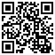 生存之旅安卓手机版v1.0.37