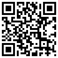 合金机兵满级变态版v2.4.33