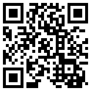 猛鬼恐怖入侵v1.00