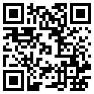 绘色桌面主题app手机版下载v1.1.0