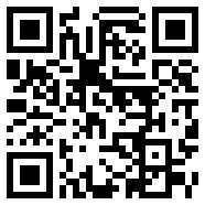 许愿宝盒app官方下载v1.1.4