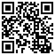 语音录音宝app软件下载v1.2