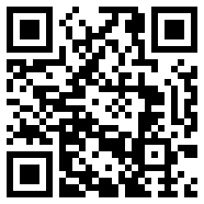 武陵谷本地服务app最新版下载v10.3.2