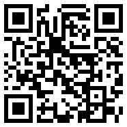 企雀助手app最新版下载v25.8.8