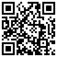 黑舟工具小程序app下载v1.0.0