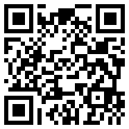 哔哔大象地推拉新app下载v1.0.1