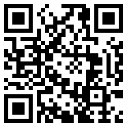 小萱TV影视下载app最新版v1.0