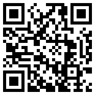 愤怒的拳击