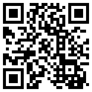 起点直播app