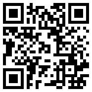MicrosoftExcel表格