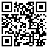 刺客联盟1.0.0
