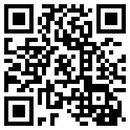 天地豪侠ol1.0.1