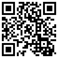 梦幻坦克1.0.0