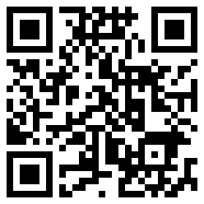 月影传说单机版1.0.1