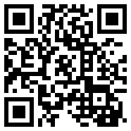 百兽战队游戏1.0.0
