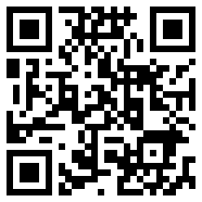 放置感化爱心1.0.4