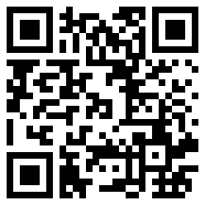 我的小小店铺0.9.2
