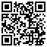 消消六边形v1.0.0