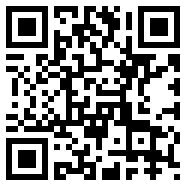 跑酷机器人v1.0.1
