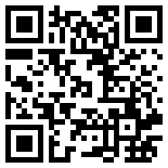 魔法贡丸大乱斗Mv1.0.0.1