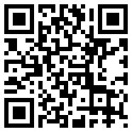 月兔冒险圣v1.0.0