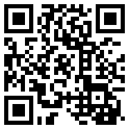 间谍世界v1.0
