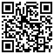 ProcessOn思维导图