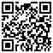 易考绘app
