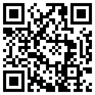 回森app