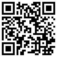 共伙店务管理app手机版下载v1.9.2