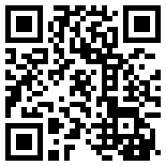 爱养成2