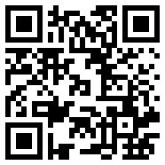 SmartHealthPro