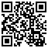 手机Word文档v2.2.7